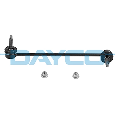 DSS1072 Dayco