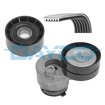 KPV180 Dayco