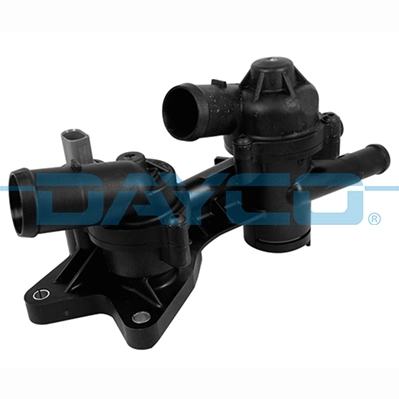 DT1293H Dayco