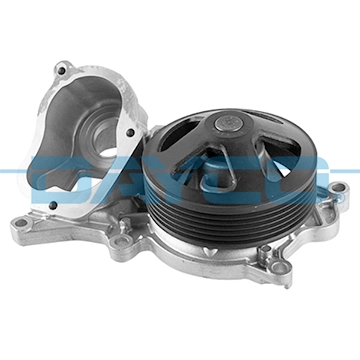 Precio del repuesto Motor de agua 5  sedán