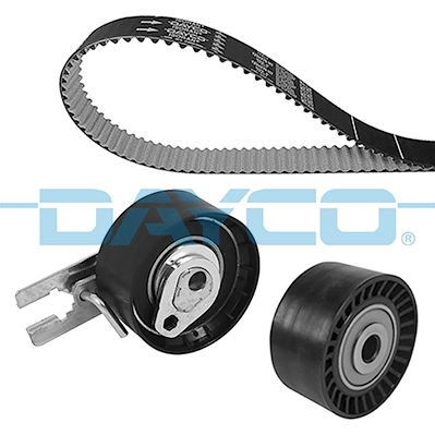 Kit distribución Japan Parts KDD310