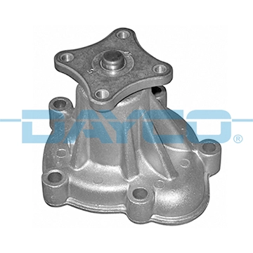Motor de agua Sunny I sedán (1981-1985) original desde 36,44 €