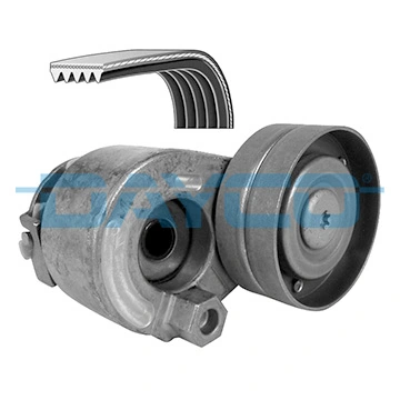 KPV203 Dayco