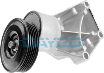 APV2312 Dayco