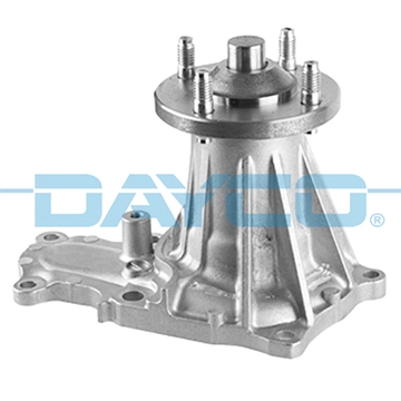 Bombeadora de agua Dayco DP503 precio, desde 63,37 EUR
