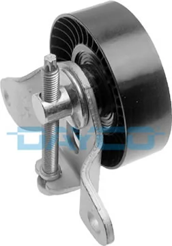 APV2069 Dayco