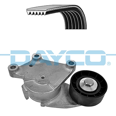 KPV403 Dayco