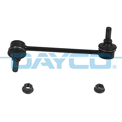 DSS2827 Dayco