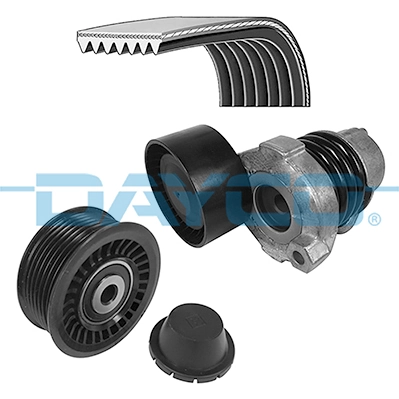 KPV390 Dayco