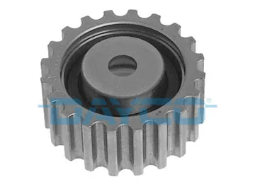 ATB2283 Dayco