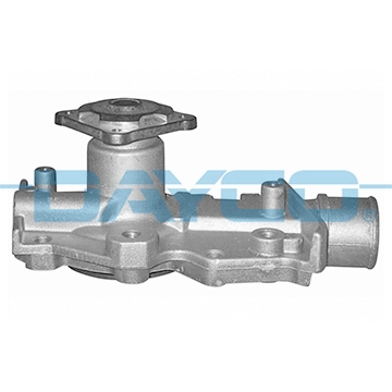 DP358 Dayco