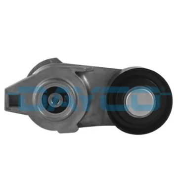 APV2450 Dayco Tensor de correa de alternador
