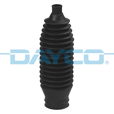 DSS2358 Dayco