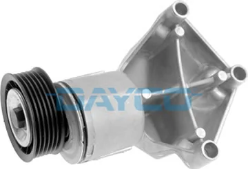 APV2314 Dayco