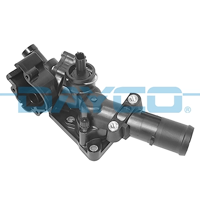DT1321H Dayco