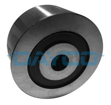 Polea inversión/guía, correa auxiliar servicios Peugeot 307  desde 18,92 €