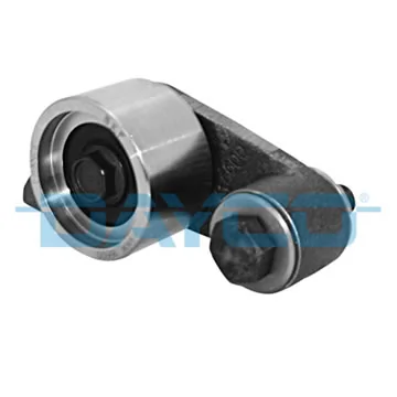 ATB2062 Dayco