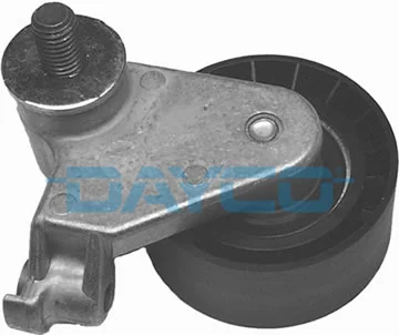 ATB2163 Dayco