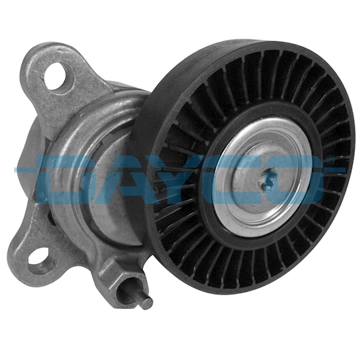 APV3058 Dayco