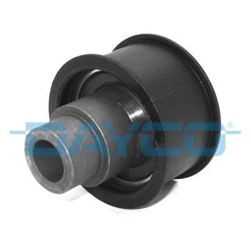 ATB2189 Dayco