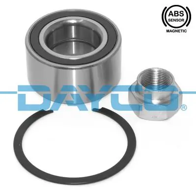 KWD1040 Dayco