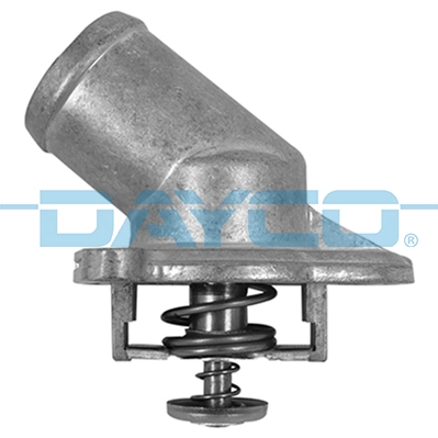 DT1216F Dayco