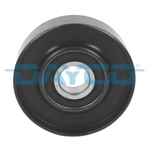 APV2549 Dayco