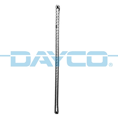 TCH1249 Dayco