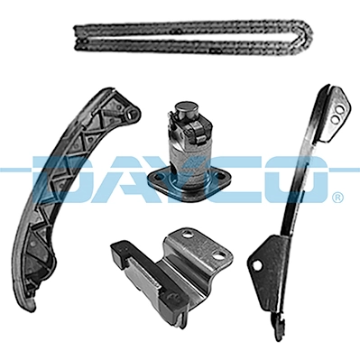 KTC1492 Dayco