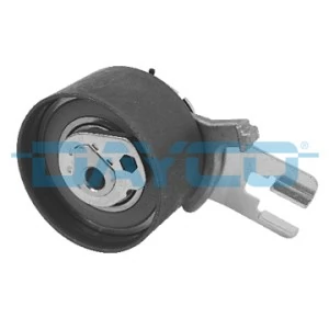 Rodillo, cadena de distribución Volvo XC70 SZ, LZ