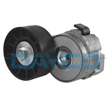 APV1075 Dayco Tensor de correa de alternador
