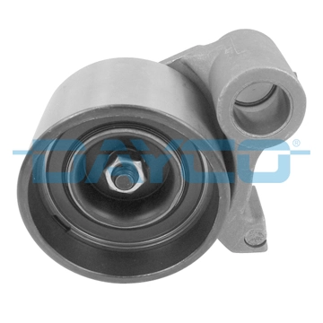 ATB2557 Dayco