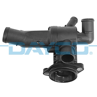 DT1312H Dayco