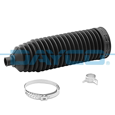 Fuelle de dirección para Mercedes C  (W203)