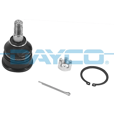 Precio del repuesto Rodamiento superior Navara  pick-up