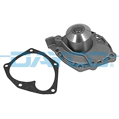 Bombeadora de agua Dayco DP900 precio, desde 45,38 EUR
