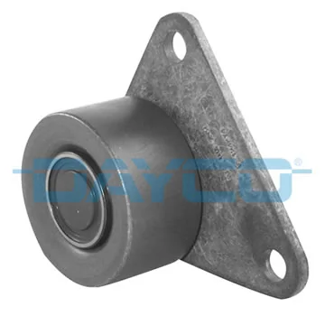 ATB2126 Dayco