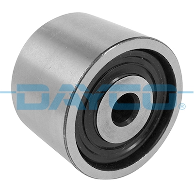 ATB2735 Dayco