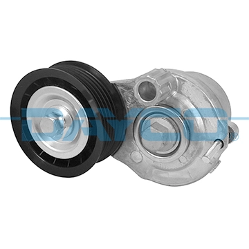APV3858 Dayco