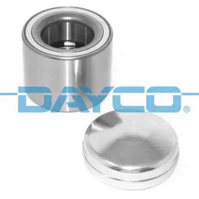 KWD1346 Dayco