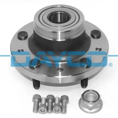 KWD1367 Dayco