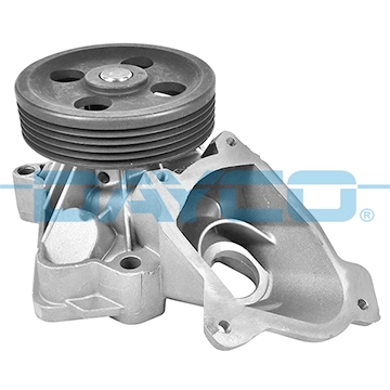 DP295 Dayco