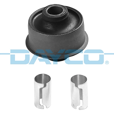 Precio del repuesto Silentblock suspension Astra  familiar