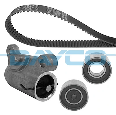 KTB840 Dayco