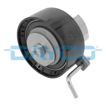 ATB2558 Dayco