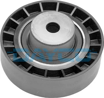 APV2095 Dayco