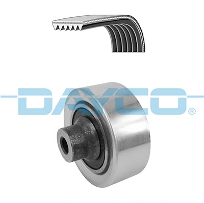 KPV229 Dayco