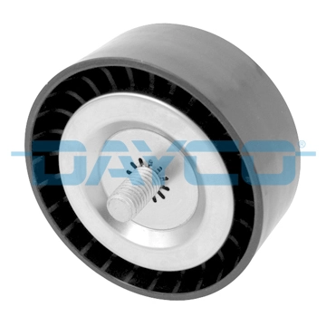 APV2830 Dayco