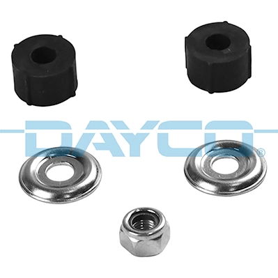 DSS2109 Dayco