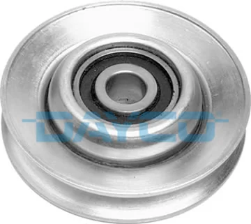 APV2199 Dayco